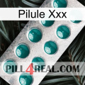 Pill Xxx dapoxetine1